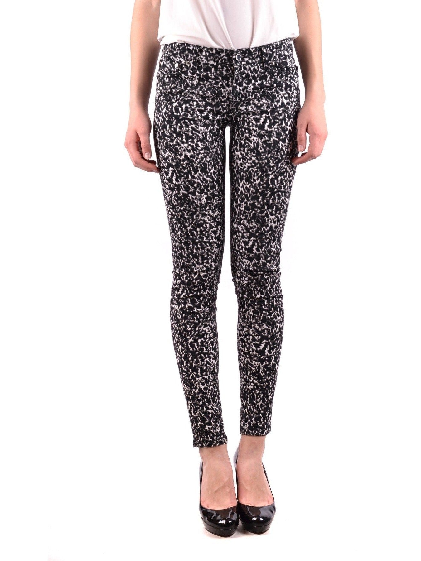 Michael Kors · Дънки · b_34304 | DontMiss.bg