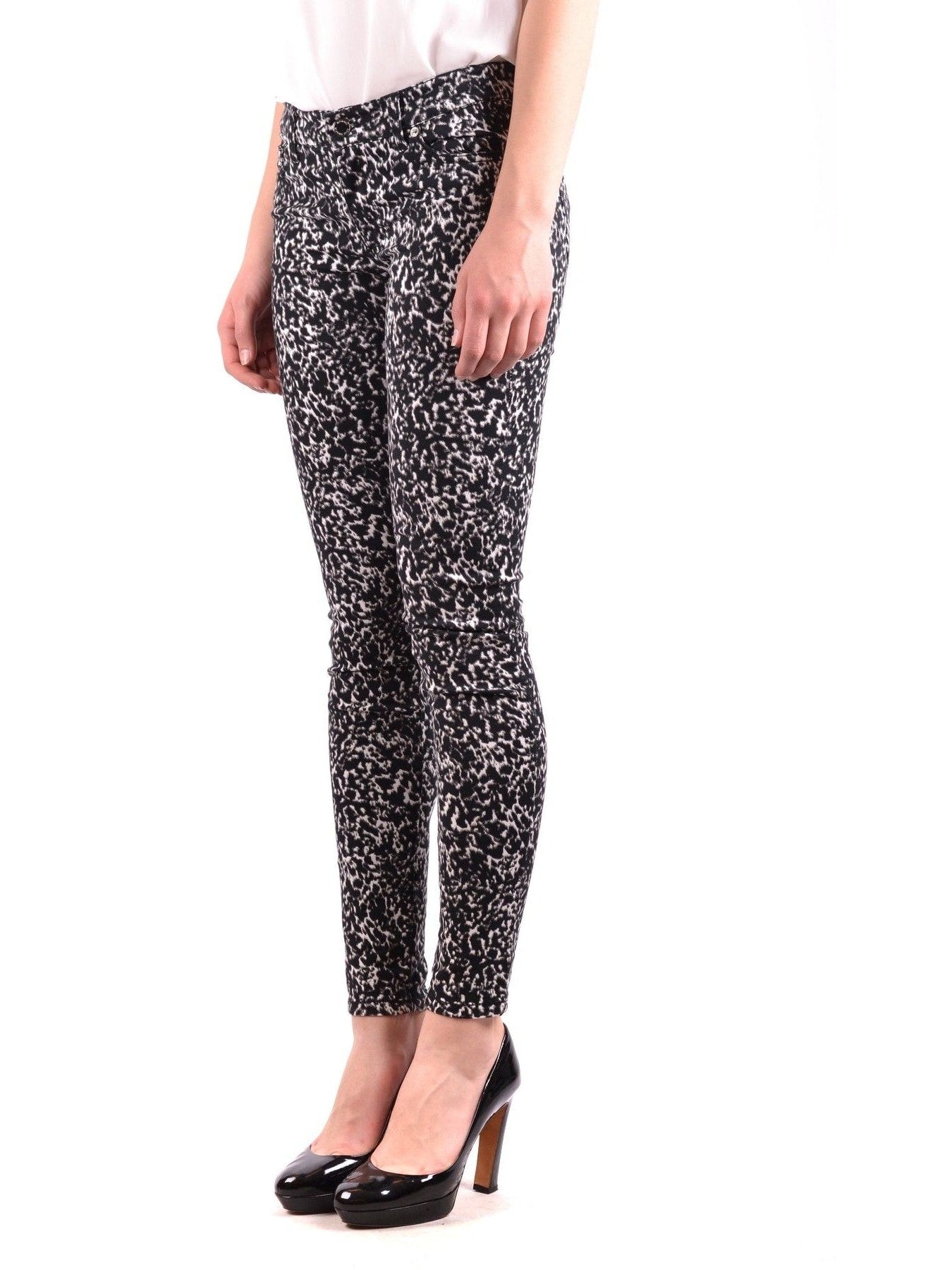 Michael Kors · Дънки · b_34304 | DontMiss.bg