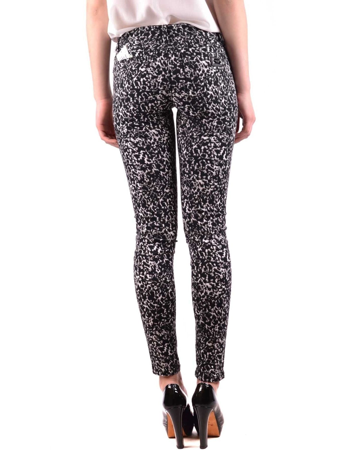 Michael Kors · Дънки · b_34304 | DontMiss.bg