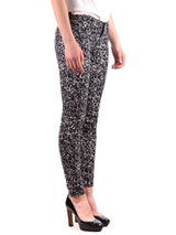 Michael Kors · Дънки · b_34304 | DontMiss.bg