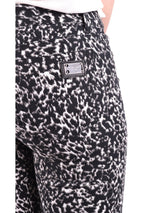 Michael Kors · Дънки · b_34304 | DontMiss.bg