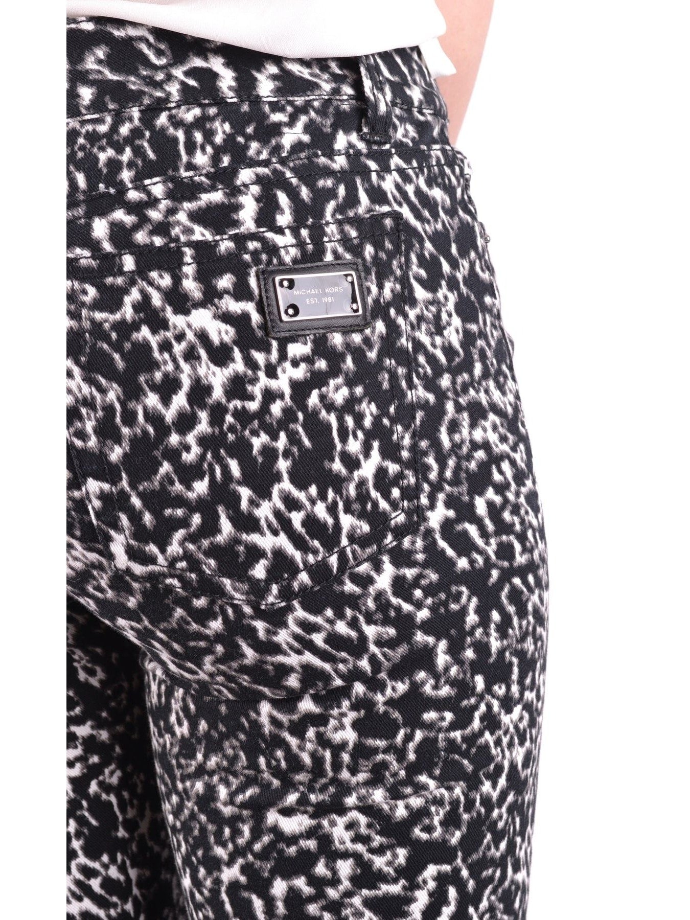 Michael Kors · Дънки · b_34304 | DontMiss.bg