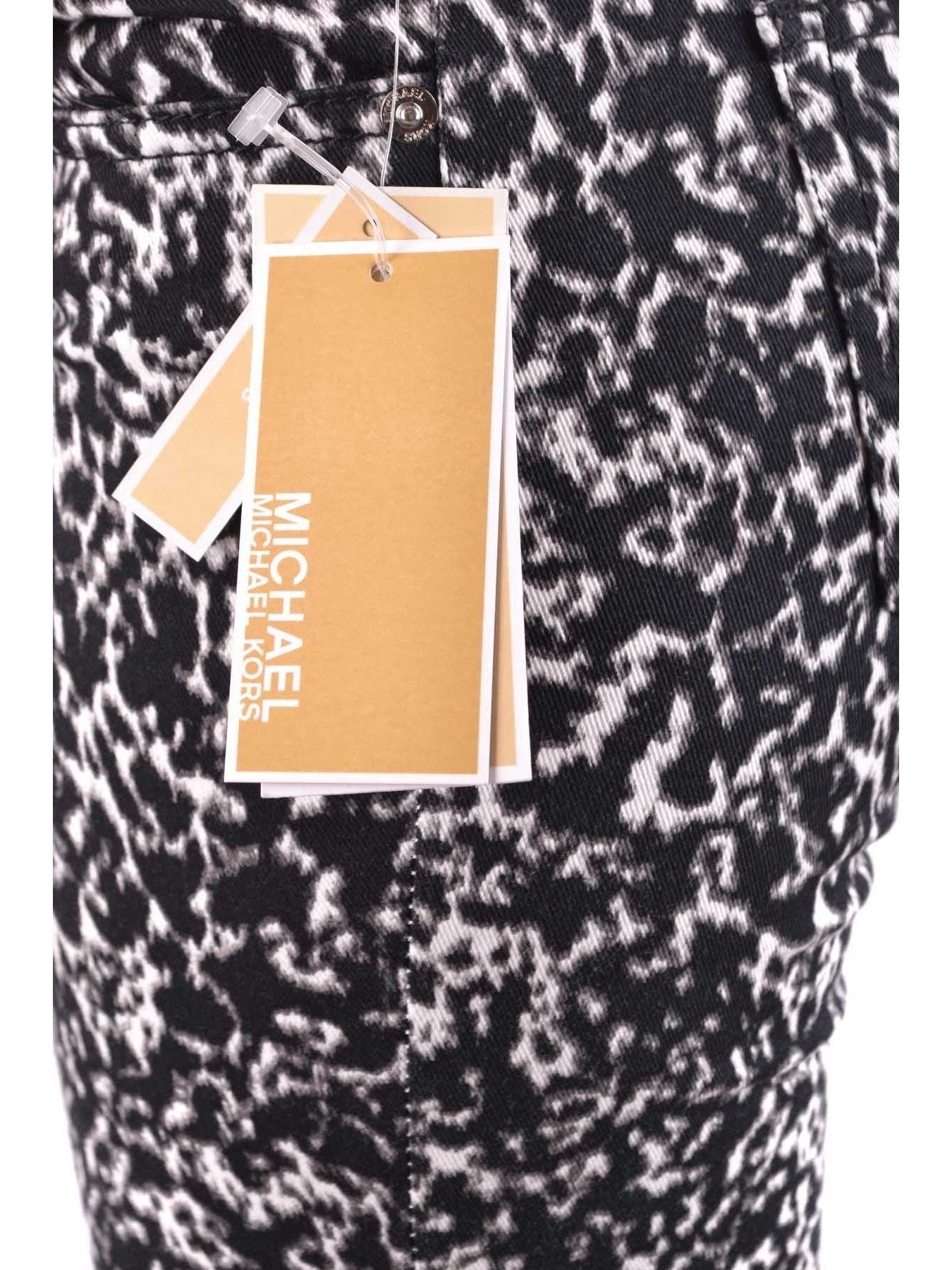 Michael Kors · Дънки · b_34304 | DontMiss.bg