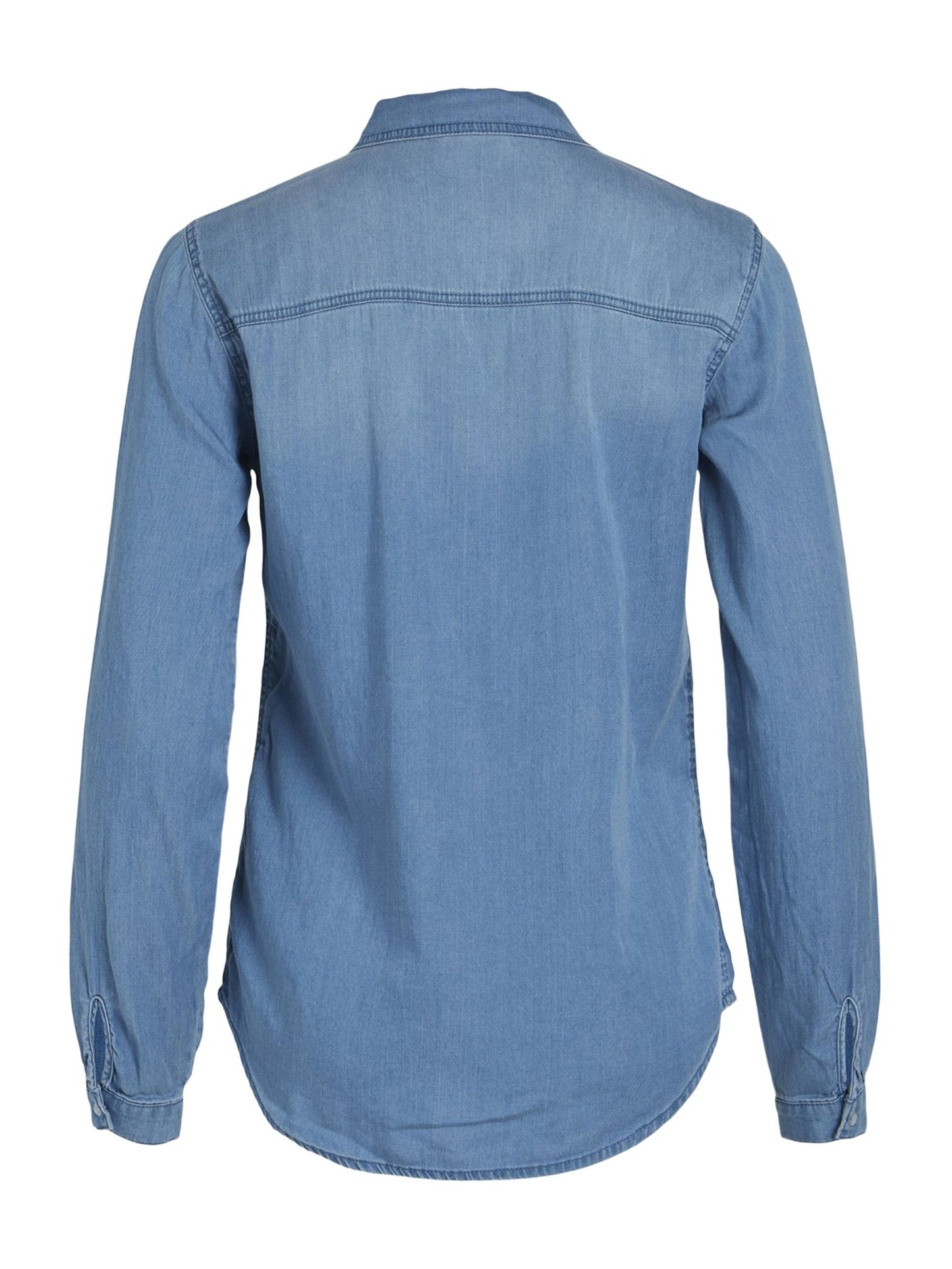 Vila Clothes · Риза · 14033008 | DontMiss.bg