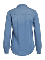 Vila Clothes · Риза · 14033008 | DontMiss.bg