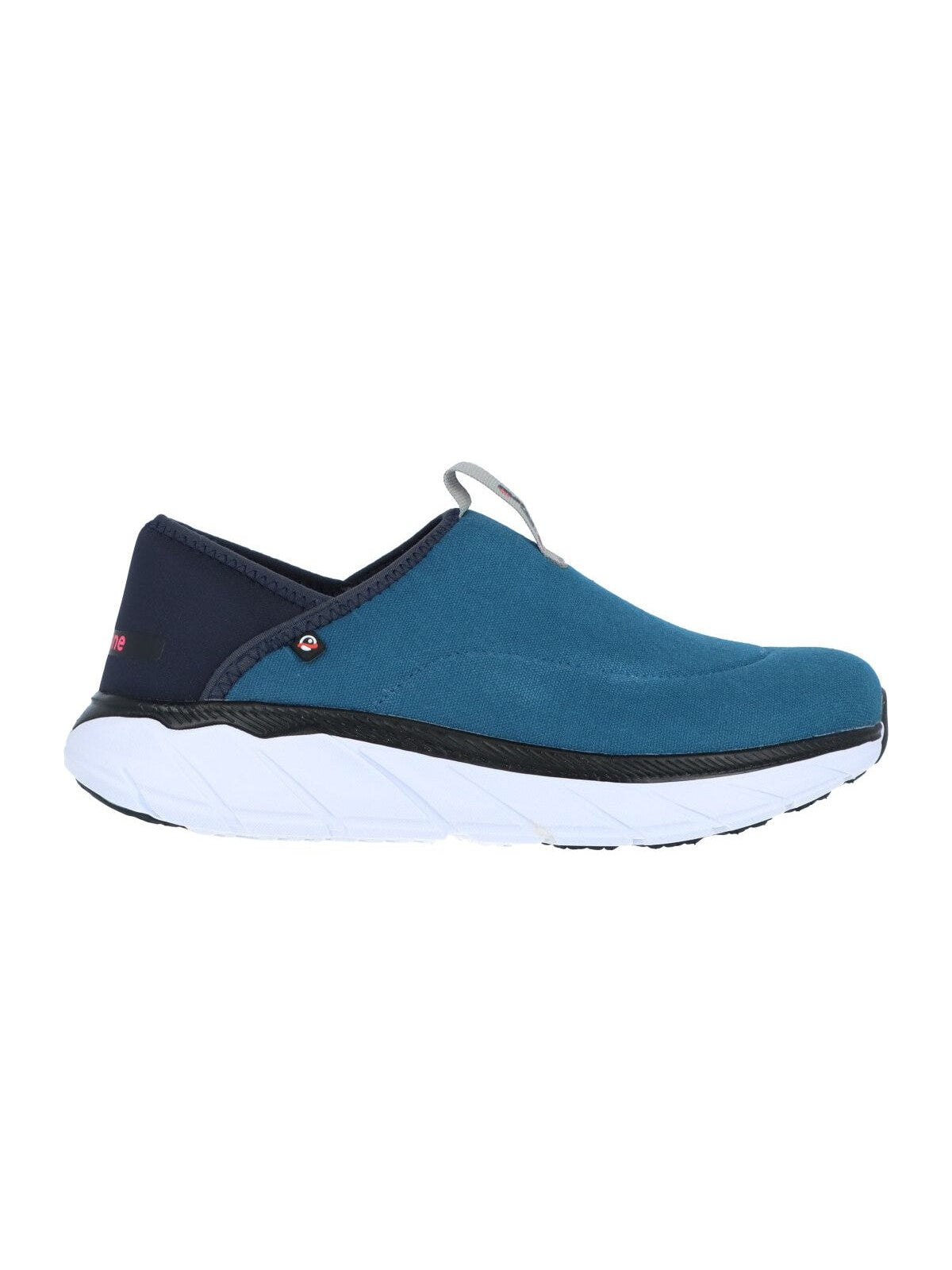 Mares · Ниски кецове · MRS41100C | DontMiss.bg