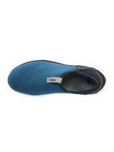 Mares · Ниски кецове · MRS41100C | DontMiss.bg