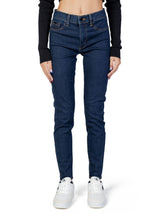Calvin Klein Jeans · Дънки · J20J221831 | DontMiss.bg