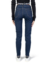 Calvin Klein Jeans · Дънки · J20J221831 | DontMiss.bg