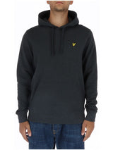 Lyle & Scott · Суитшърт · ML416VOG | DontMiss.bg