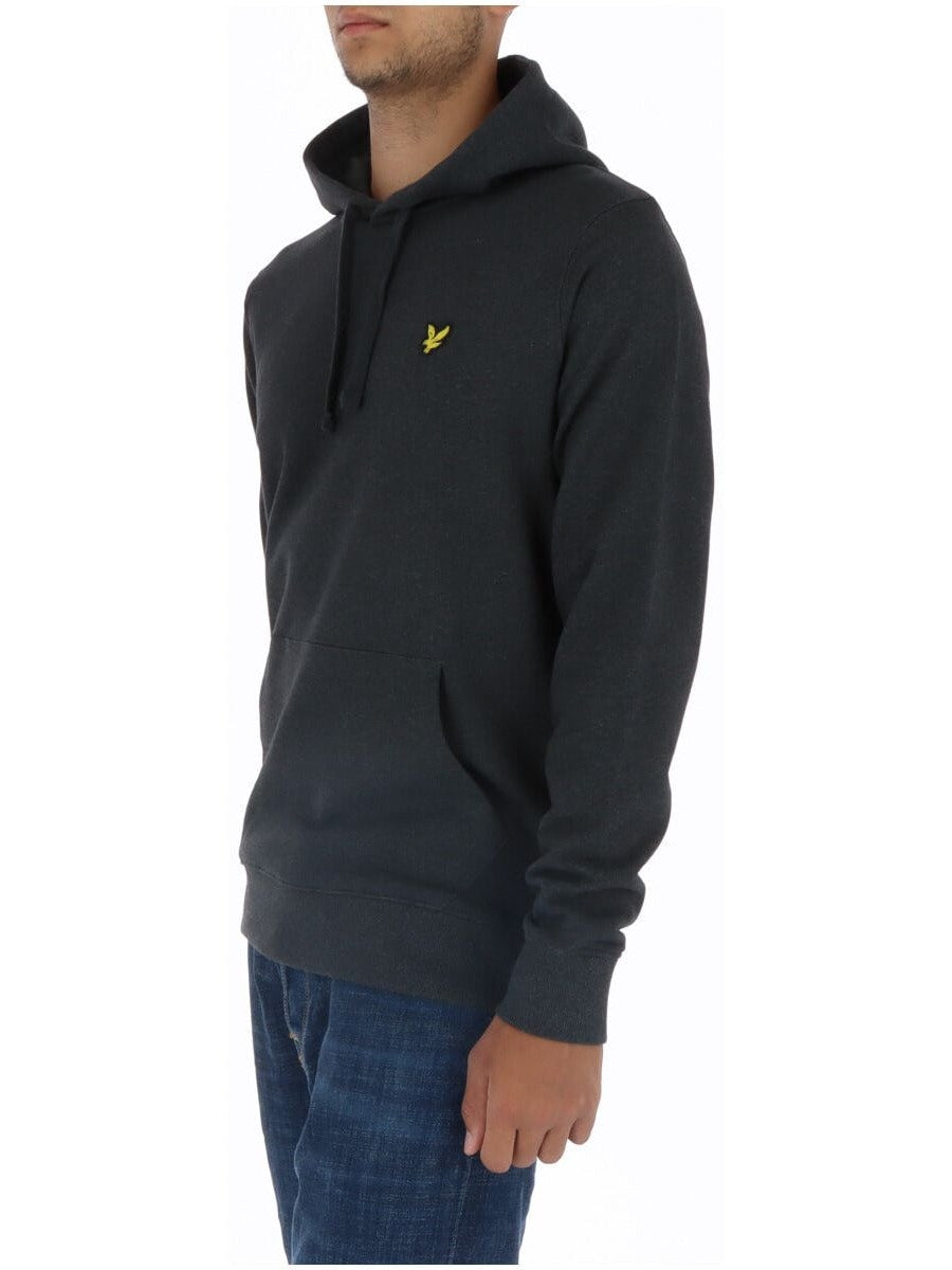 Lyle & Scott · Суитшърт · ML416VOG | DontMiss.bg