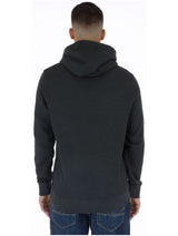 Lyle & Scott · Суитшърт · ML416VOG | DontMiss.bg