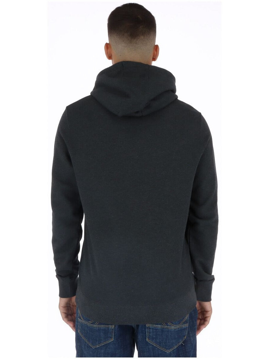 Lyle & Scott · Суитшърт · ML416VOG | DontMiss.bg