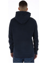 Superdry · Суитшърт · M2013391A | DontMiss.bg