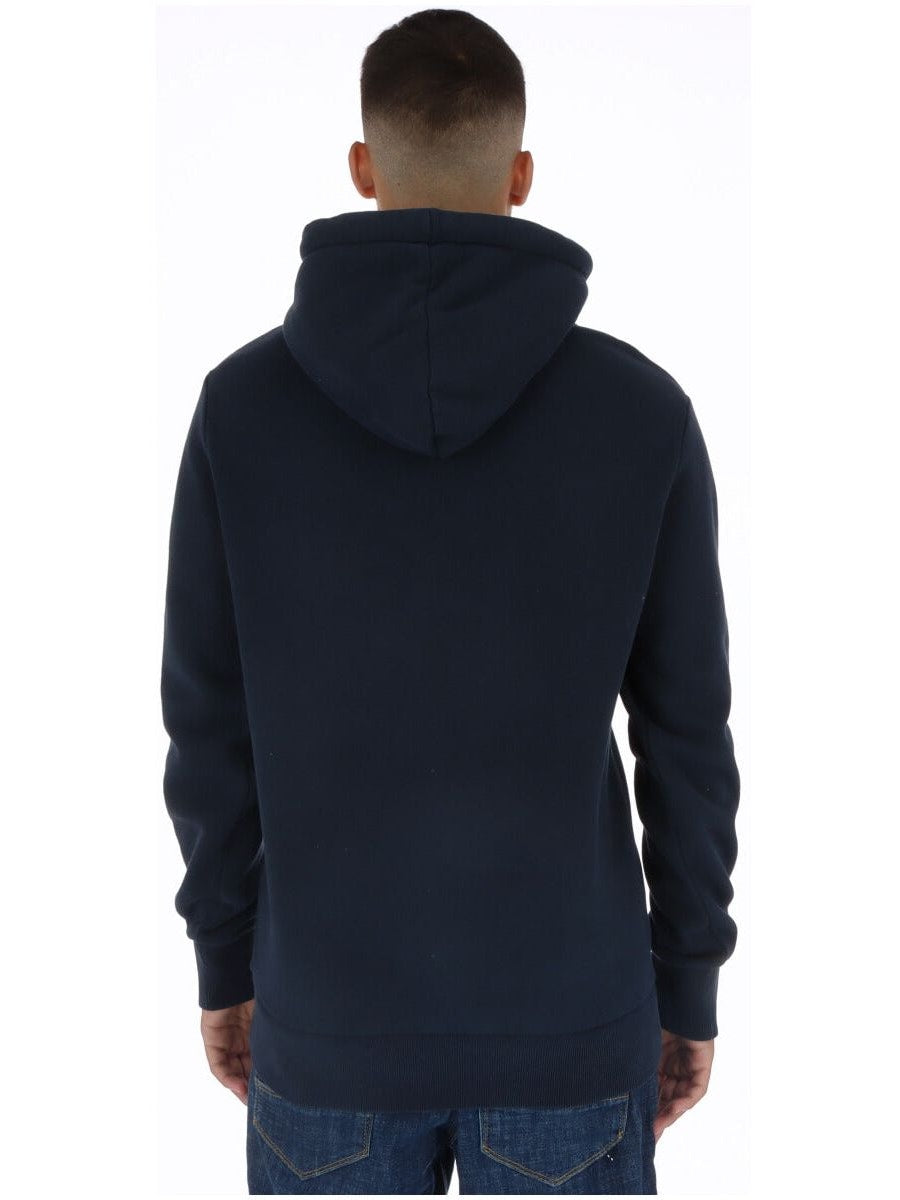 Superdry · Суитшърт · M2013391A | DontMiss.bg