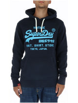Superdry · Суитшърт · M2013391A | DontMiss.bg