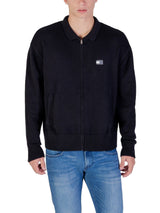 Tommy Jeans · Жилетка · DM0DM22106 | DontMiss.bg