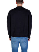 Tommy Jeans · Жилетка · DM0DM22106 | DontMiss.bg