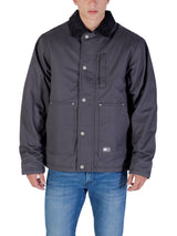 Tommy Jeans · Яке · DM0DM22047 | DontMiss.bg