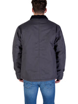 Tommy Jeans · Яке · DM0DM22047 | DontMiss.bg