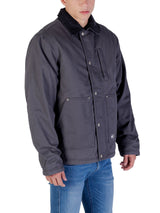 Tommy Jeans · Яке · DM0DM22047 | DontMiss.bg