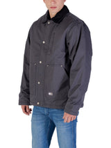 Tommy Jeans · Яке · DM0DM22047 | DontMiss.bg
