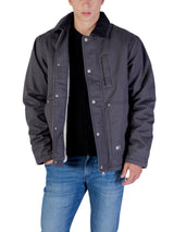 Tommy Jeans · Яке · DM0DM22047 | DontMiss.bg