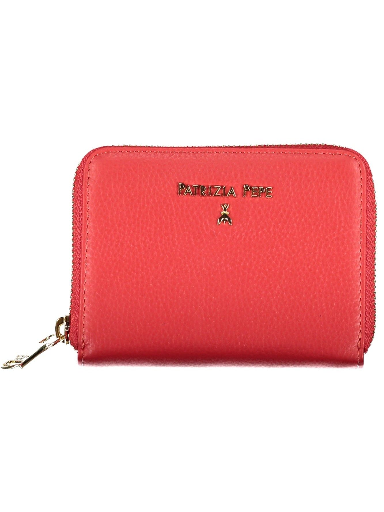 Patrizia Pepe · Портфейл · CQ8512L001 | DontMiss.bg