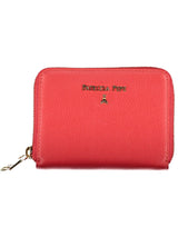 Patrizia Pepe · Портфейл · CQ8512L001 | DontMiss.bg