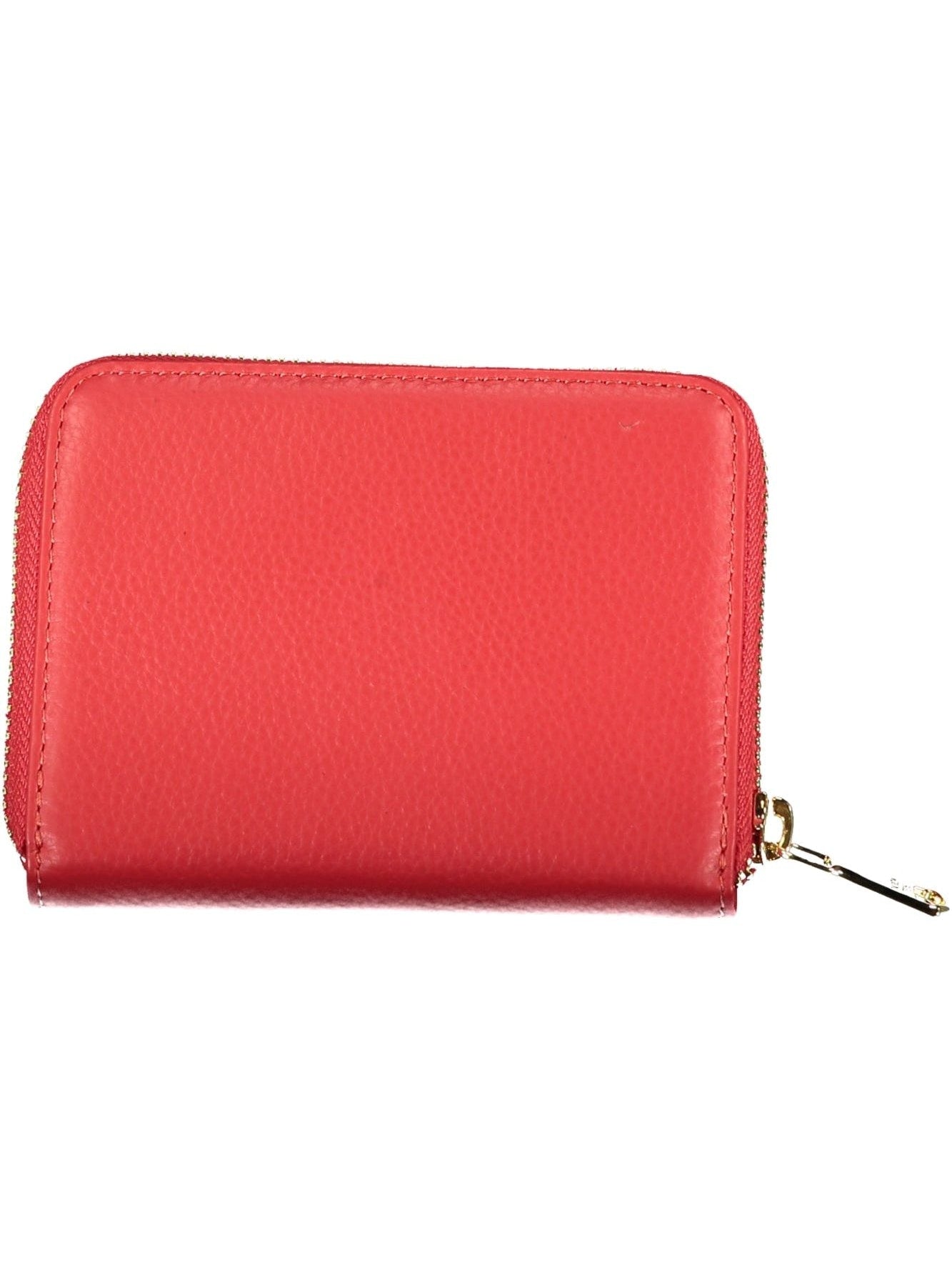 Patrizia Pepe · Портфейл · CQ8512L001 | DontMiss.bg