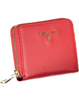 Patrizia Pepe · Портфейл · CQ8512L001 | DontMiss.bg