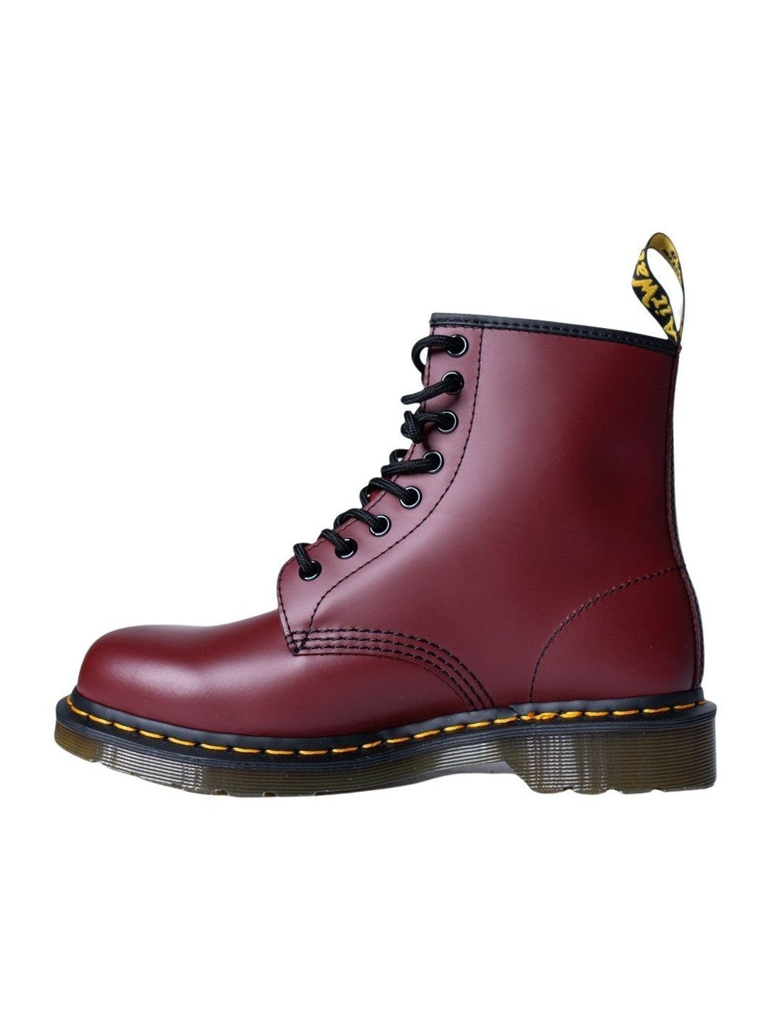 Dr. Martens · Ботуши · 11822600 | DontMiss.bg