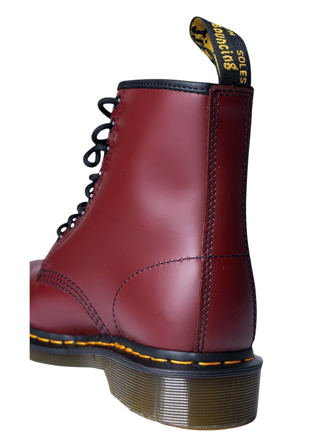 Dr. Martens · Ботуши · 11822600 | DontMiss.bg