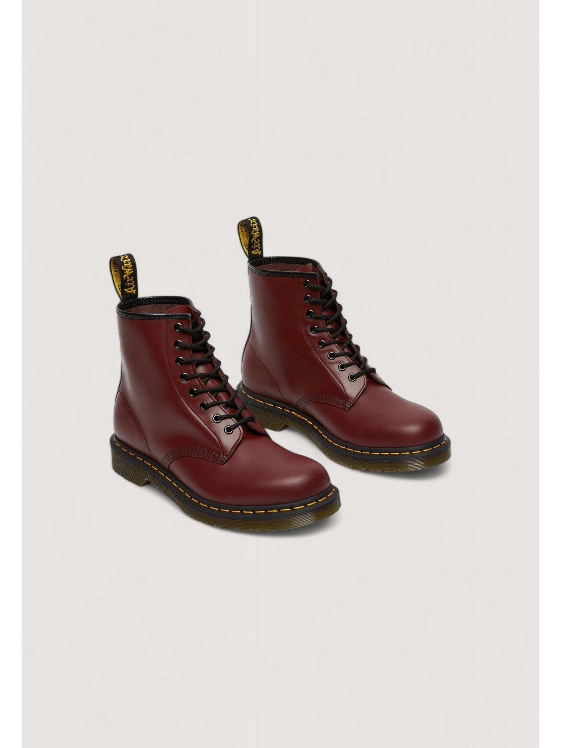 Dr. Martens · Ботуши · 11822600 | DontMiss.bg