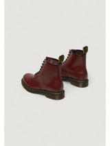 Dr. Martens · Ботуши · 11822600 | DontMiss.bg