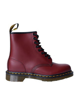 Dr. Martens · Ботуши · 11822600 | DontMiss.bg