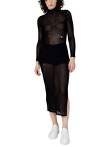 Calvin Klein Jeans · Рокля · J20J222275 | DontMiss.bg