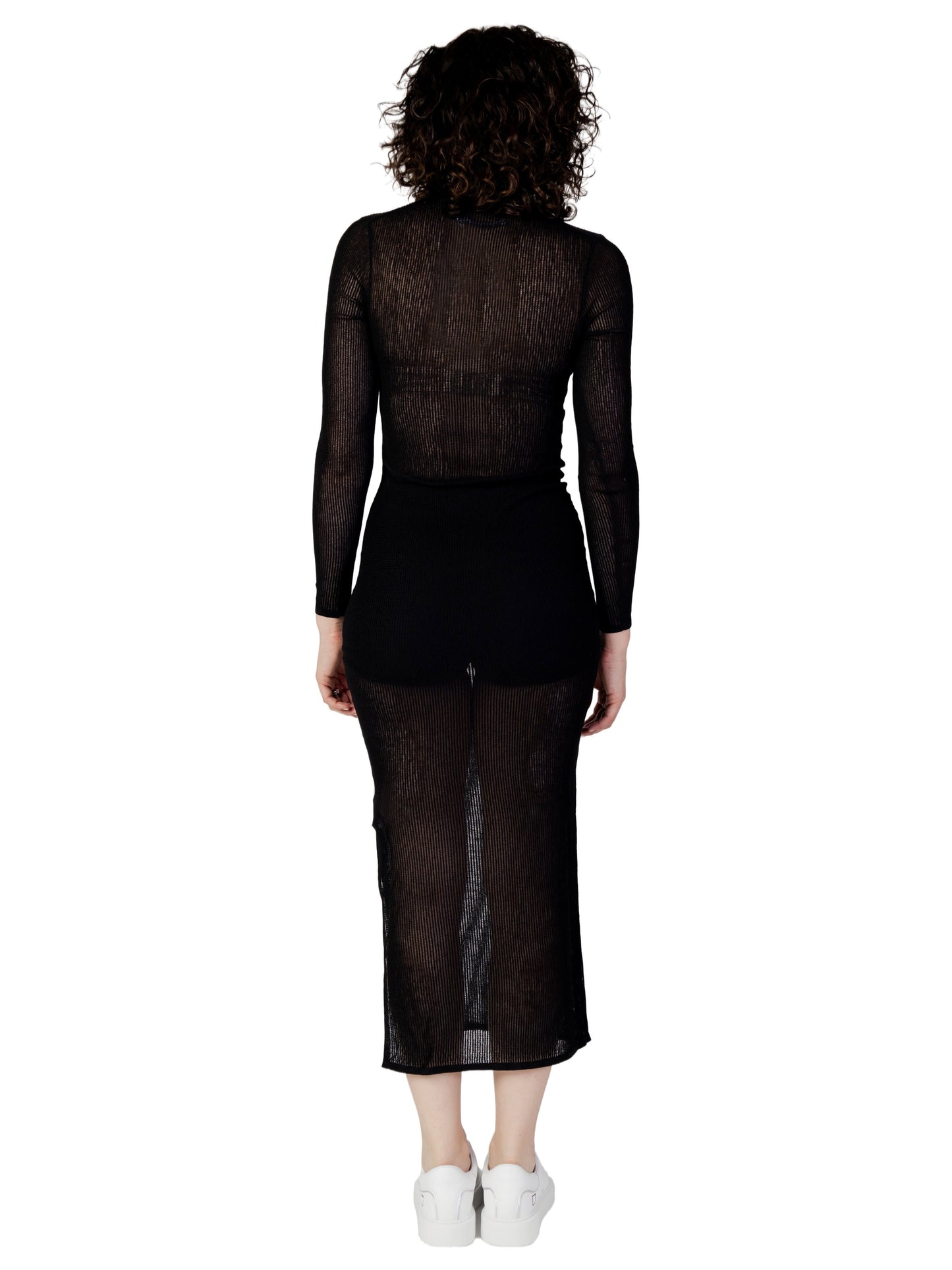 Calvin Klein Jeans · Рокля · J20J222275 | DontMiss.bg