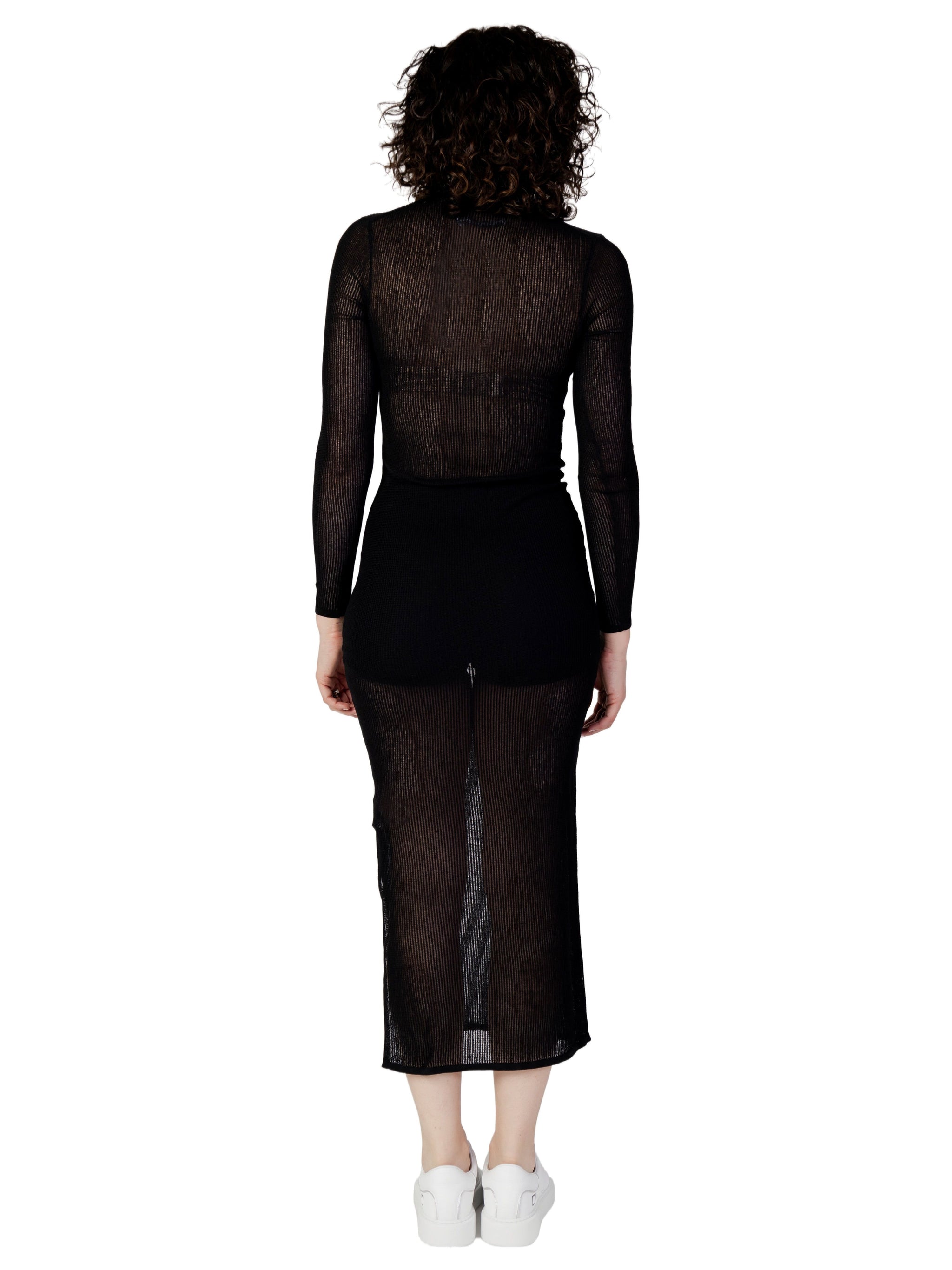 Calvin Klein Jeans · Рокля · J20J222275 | DontMiss.bg
