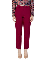 Vila Clothes · Панталони · 14084356 | DontMiss.bg
