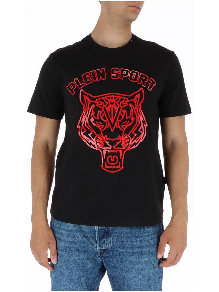 Plein Sport · Тениска · 113 | DontMiss.bg