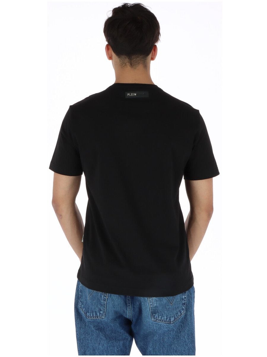 Plein Sport · Тениска · 113 | DontMiss.bg