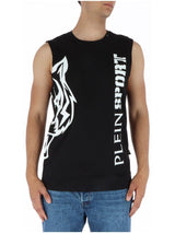 Plein Sport · Потник · 1906 | DontMiss.bg