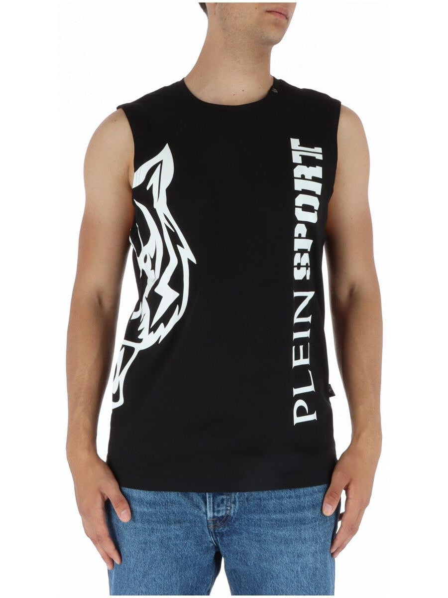 Plein Sport · Потник · 1906 | DontMiss.bg