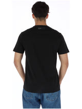 Plein Sport · Тениска · 105 | DontMiss.bg