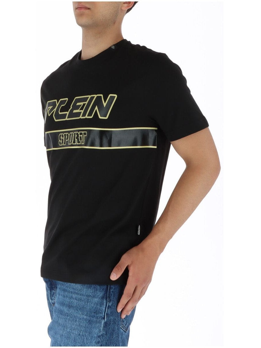 Plein Sport · Тениска · 105 | DontMiss.bg