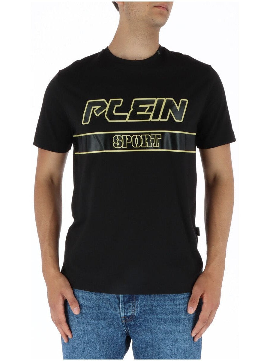 Plein Sport · Тениска · 105 | DontMiss.bg