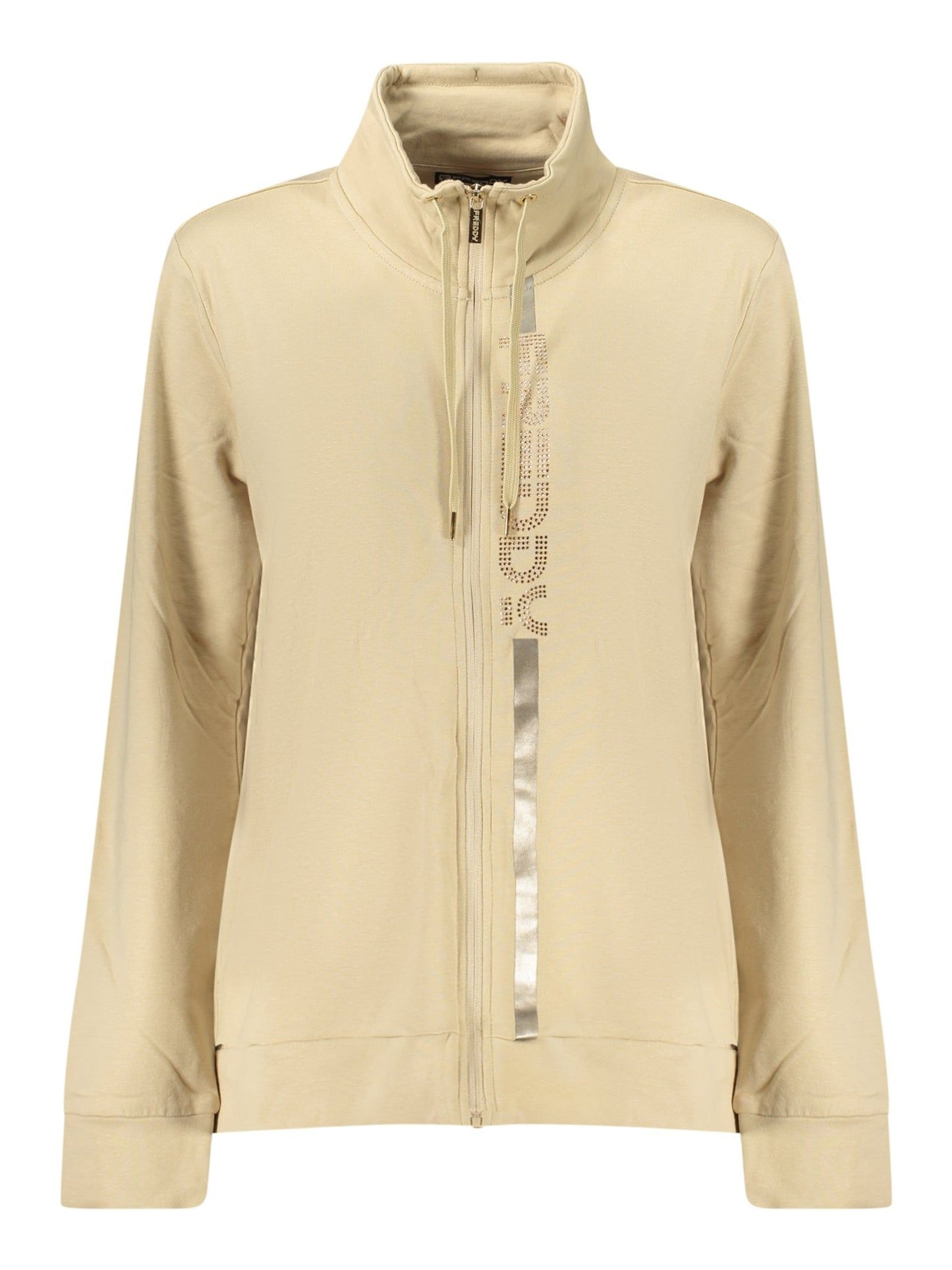 Freddy · Суитшърт · Бежов | DontMiss.bg