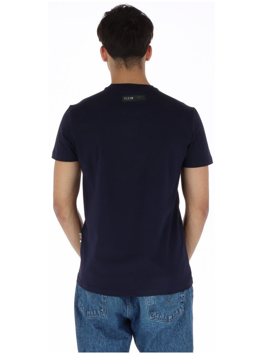 Plein Sport · Тениска · 113BIS | DontMiss.bg
