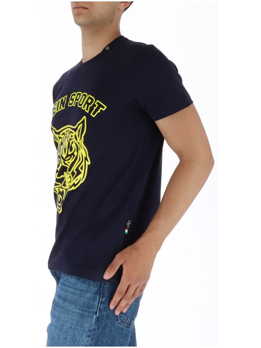 Plein Sport · Тениска · 113BIS | DontMiss.bg